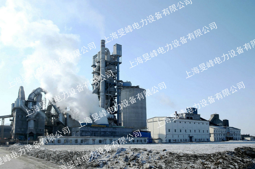 建材行业.jpg