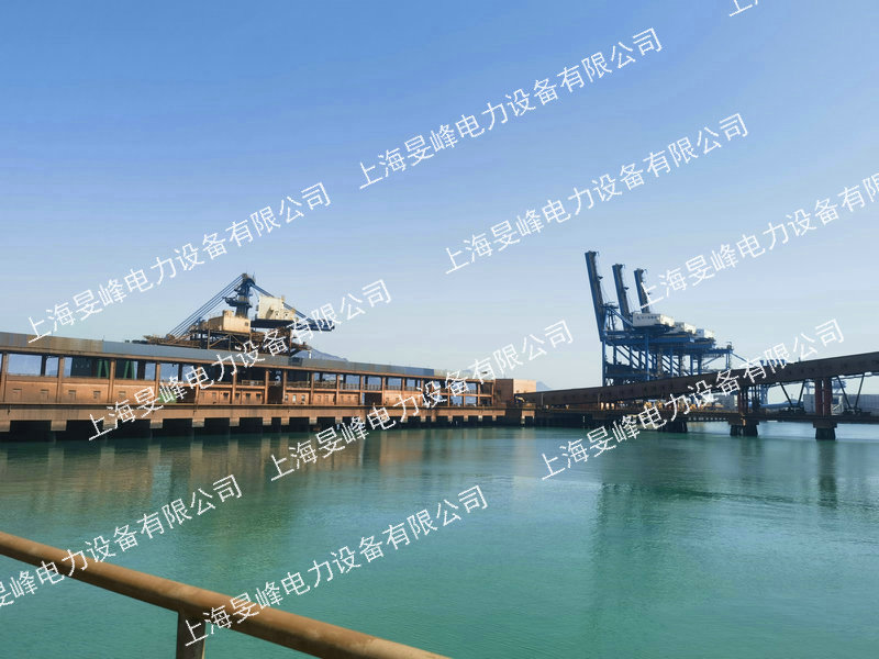 82c90ea2-bde3-4389-ab34-14d1dda01898.jpg
